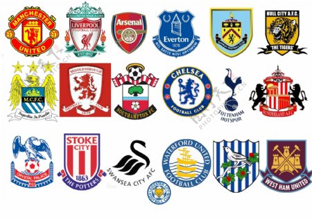 十年的波瀾 十年的波瀾