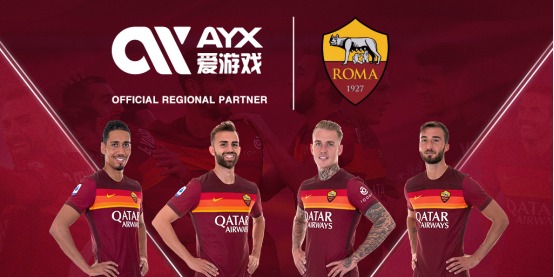 运动员学会