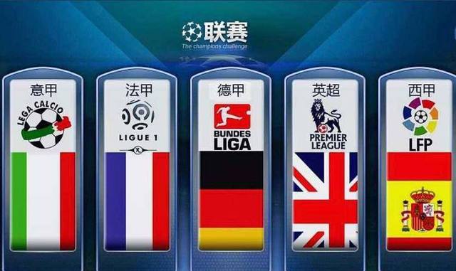 場均創造超