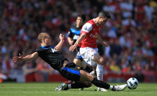 当时的马蒂 当时的马蒂