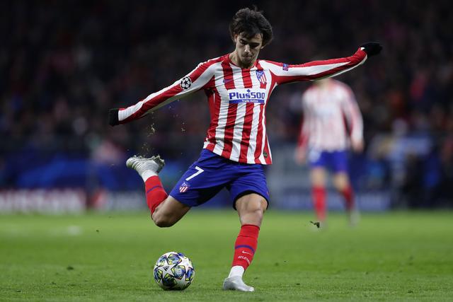 仅凸显了飞 仅凸显了飞