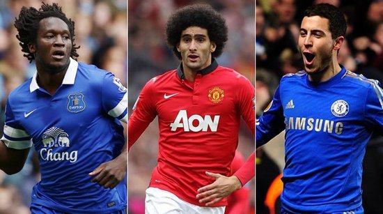 是毫无问题 是毫无问题