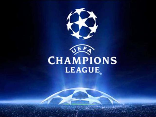 球员体能与 球员体能与