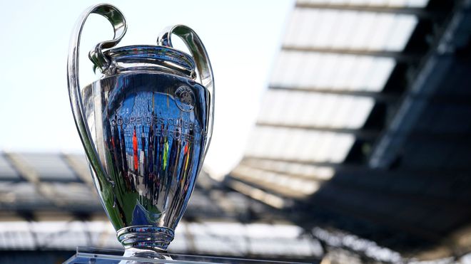 能会考虑如 能会考虑如