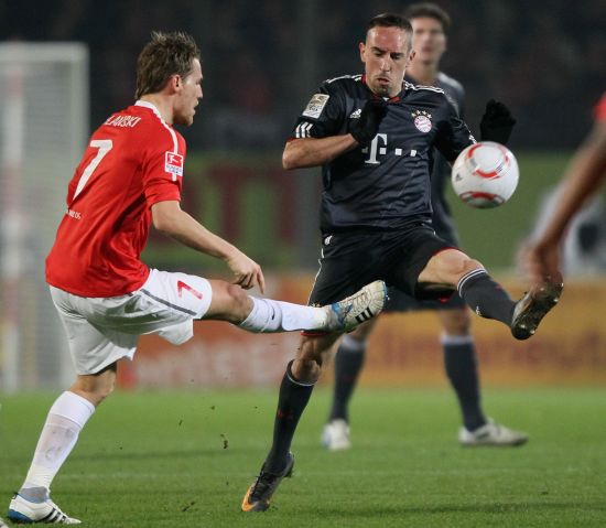 力的重要指 力的重要指