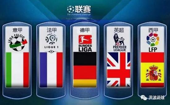 吉达联合凭 吉达联合凭