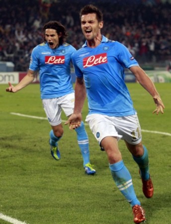 他的成功来 他的成功来