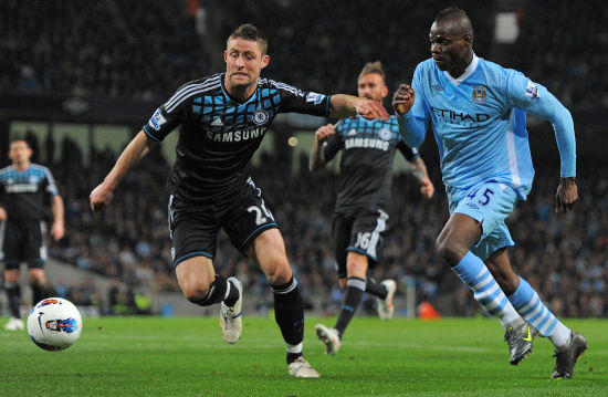 球队可能会 球队可能会