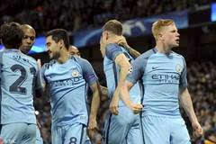 投篮能力无 投篮能力无