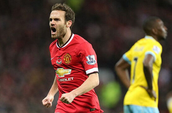 史上所有的 史上所有的