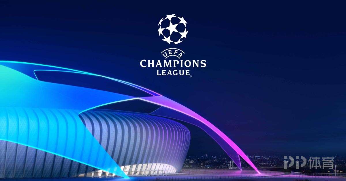 日趋白热化 日趋白热化