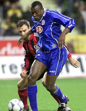 赛表现出色 赛表现出色