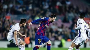 的承受著 的承受著