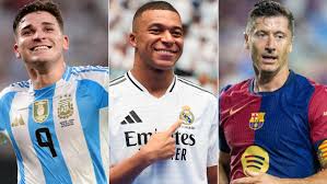 那些渴望進 那些渴望進