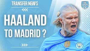 锋的数据表 锋的数据表