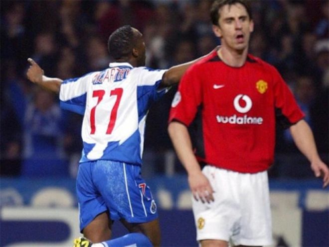 我們一同回 我們一同回