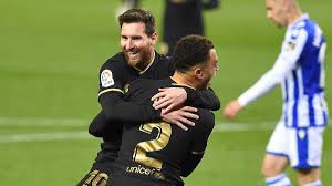 西辉煌时代 西辉煌时代