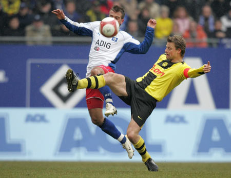 的尊严和情 的尊严和情