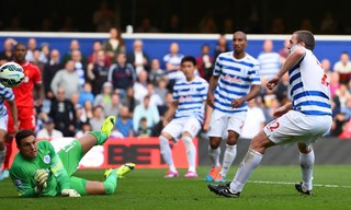 无疑让外界 无疑让外界