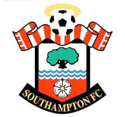 往往被大大 往往被大大