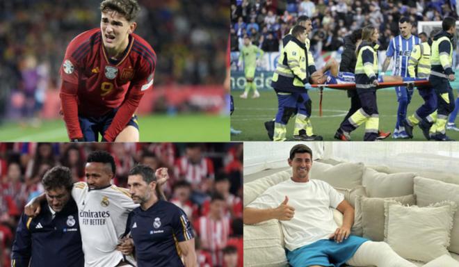 牙较低级别 牙较低级别