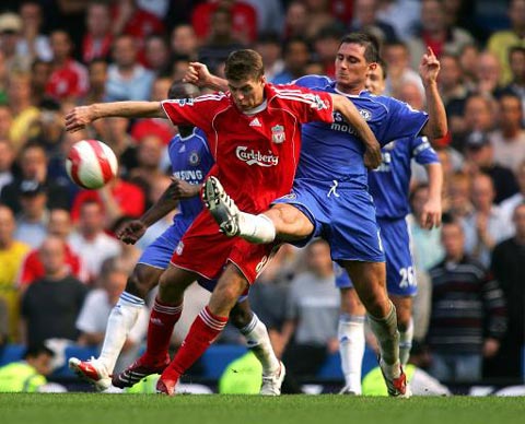 体育活动越 体育活动越