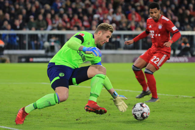 不妨从多角 不妨从多角